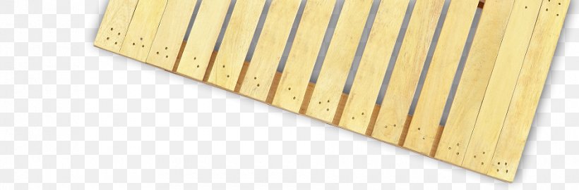 Hardwood Varnish Wood Stain Plywood Line, PNG, 940x310px, Hardwood, Fence, Floor, Home Fencing, Material Download Free