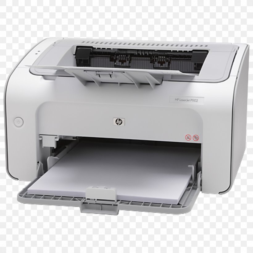 Hewlett-Packard Laser Printing HP LaserJet Dots Per Inch, PNG, 1000x1000px, Hewlettpackard, Canon, Dots Per Inch, Electronic Device, Electronics Download Free