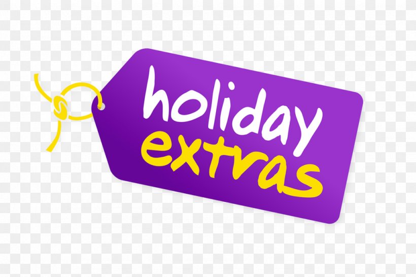 HolidayExtras.com Hotel Business Discounts And Allowances, PNG, 1024x682px, Holidayextrascom, Airport, Brand, Business, Car Park Download Free