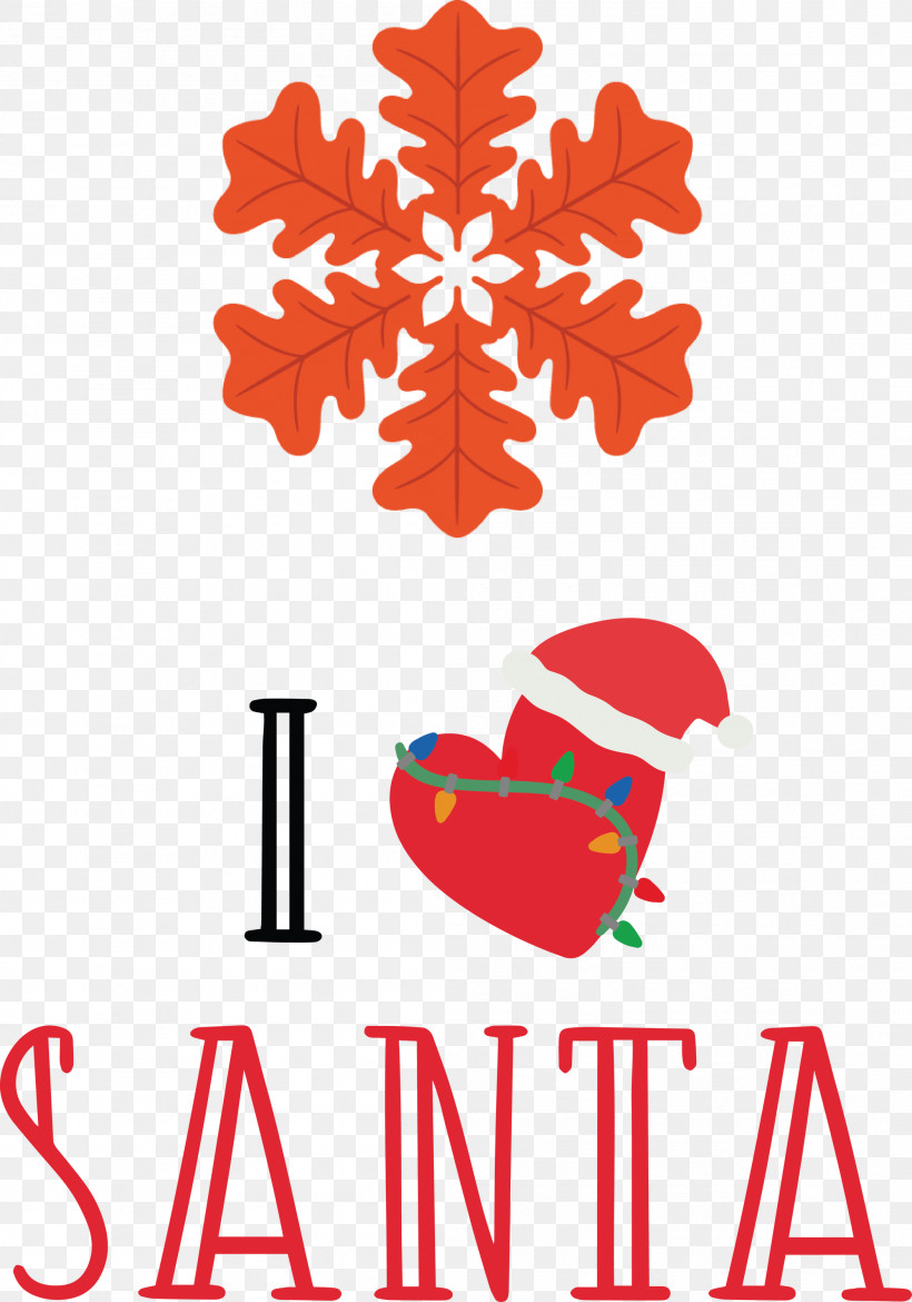 I Love Santa Santa Christmas, PNG, 2101x3000px, I Love Santa, Christmas, Fine Arts, Gum Disease, Health Download Free