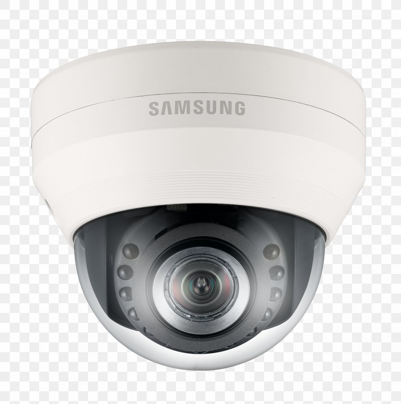 IP Camera Hikvision Network Video Recorder Closed-circuit Television, PNG, 2647x2668px, 4k Resolution, Ip Camera, Camera, Camera Lens, Closedcircuit Television Download Free