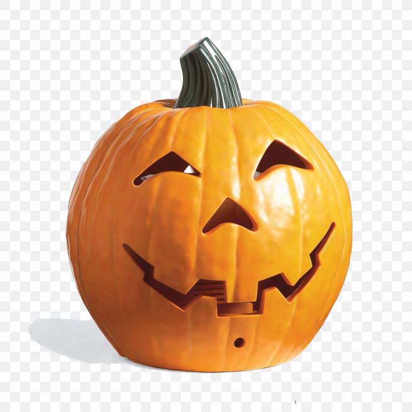 Jack-o-lantern New Yorks Village Halloween Parade Pumpkin Calabaza, PNG, 1024x1024px, Jackolantern, Calabaza, Candy, Carving, Christmas Download Free