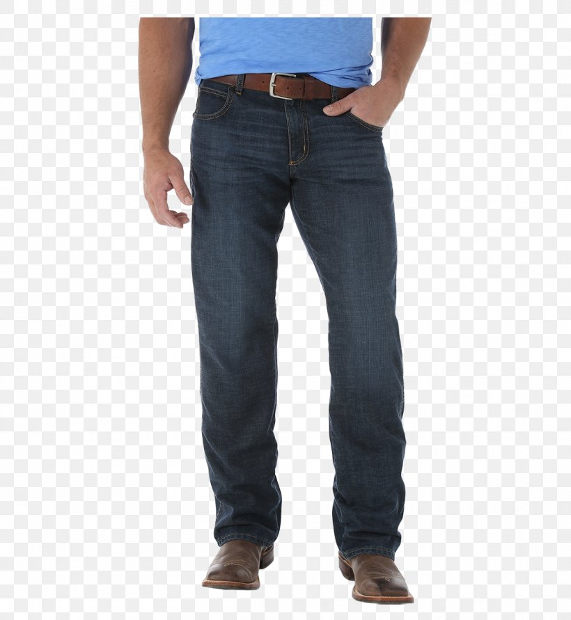 Jeans Wrangler Denim Twill Pants, PNG, 1150x1250px, Jeans, Blue, Chino Cloth, Clothing, Cowboy Download Free