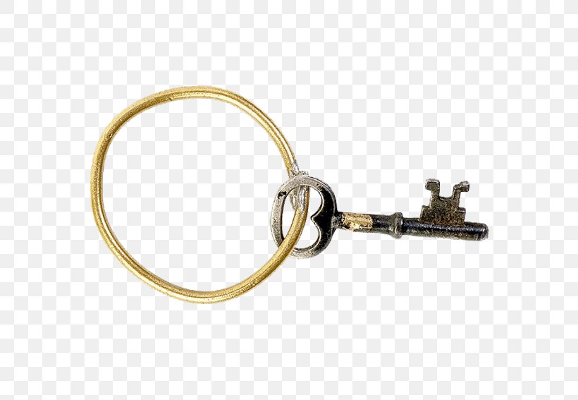 Keychain Lock Clip Art, PNG, 567x567px, Key, Brass, Chinoiserie, Door, Google Images Download Free