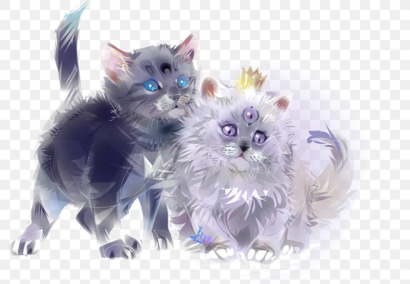 Kitten Maine Coon Whiskers Paw DeviantArt, PNG, 800x569px, 9 September, Kitten, Art, Artstation, Carnivoran Download Free