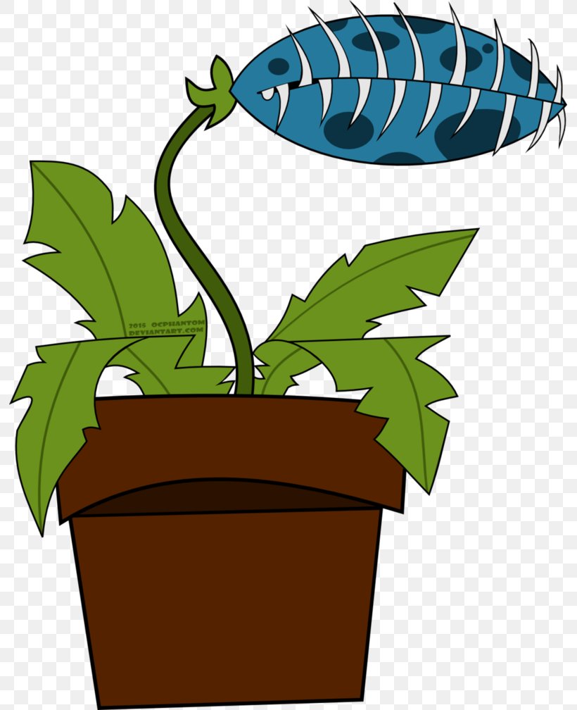 Leaf Flowerpot Flowering Plant Plant Stem Clip Art, PNG, 793x1008px, Leaf, Flower, Flowering Plant, Flowerpot, Food Download Free