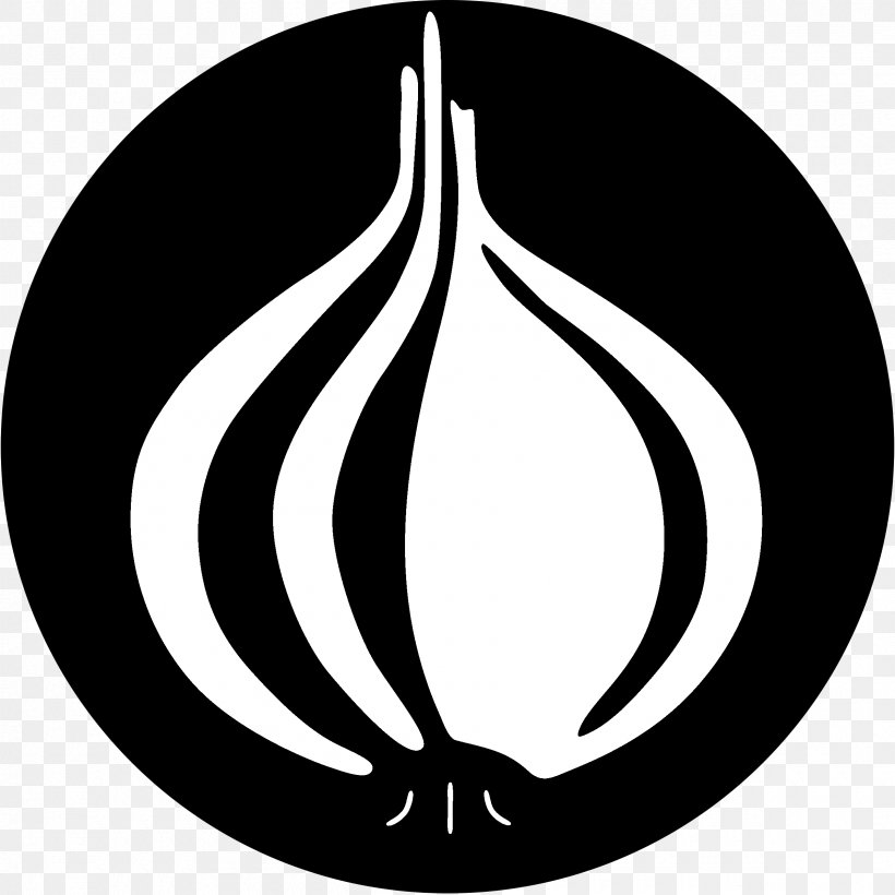 Learning Perl Programming Language White Onion JavaScript, PNG, 2400x2400px, Perl, Artwork, Black And White, Computer Programming, Eiffel Download Free
