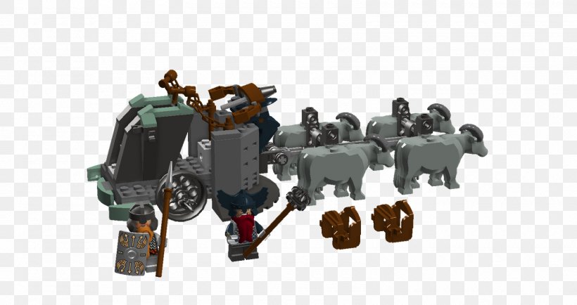 Lego The Hobbit Dwarf Lego The Lord Of The Rings Toy, PNG, 1600x847px, Lego The Hobbit, Army, Dwarf, Figurine, Hobbit Download Free