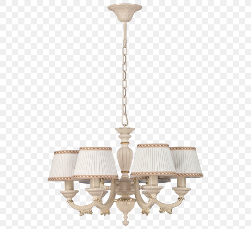 Light Fixture Chandelier Lamp Shades Window Blinds & Shades, PNG, 750x750px, Light, Candelabra, Ceiling, Ceiling Fixture, Chandelier Download Free
