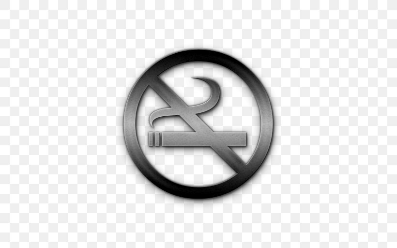 Links Private Hire Taxi Service Sign Smoking No Symbol, PNG, 512x512px, Sign, Biological Hazard, Brand, Brushed Metal, Metal Download Free