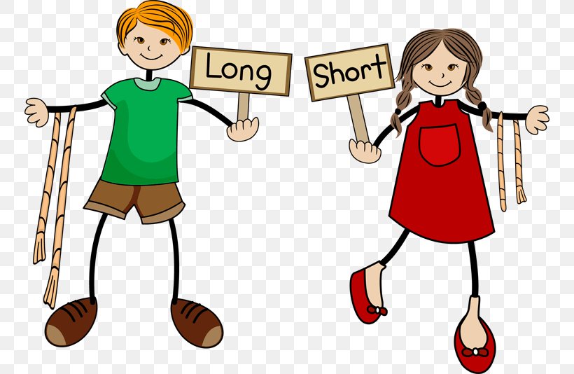 Long Position Short Foreign Exchange Market Clip Art, PNG, 750x534px, Long, Area, Boy, Child, Commitments Of Traders Download Free