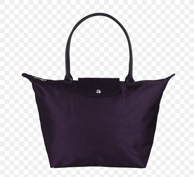 Longchamp Nylon Textile Online Shopping Handbag, PNG, 750x750px, Longchamp, Bag, Beige, Black, Blue Download Free