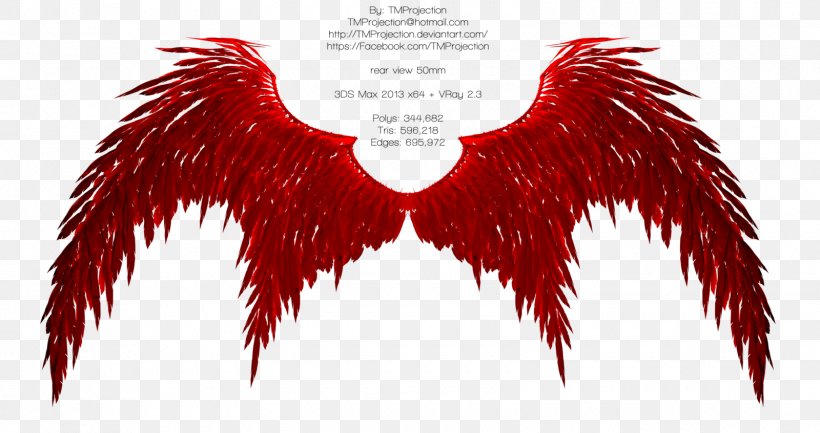 Lucifer Angel Devil Clip Art, PNG, 1600x846px, 8k Resolution, Lucifer, Angel, Color, Demon Download Free