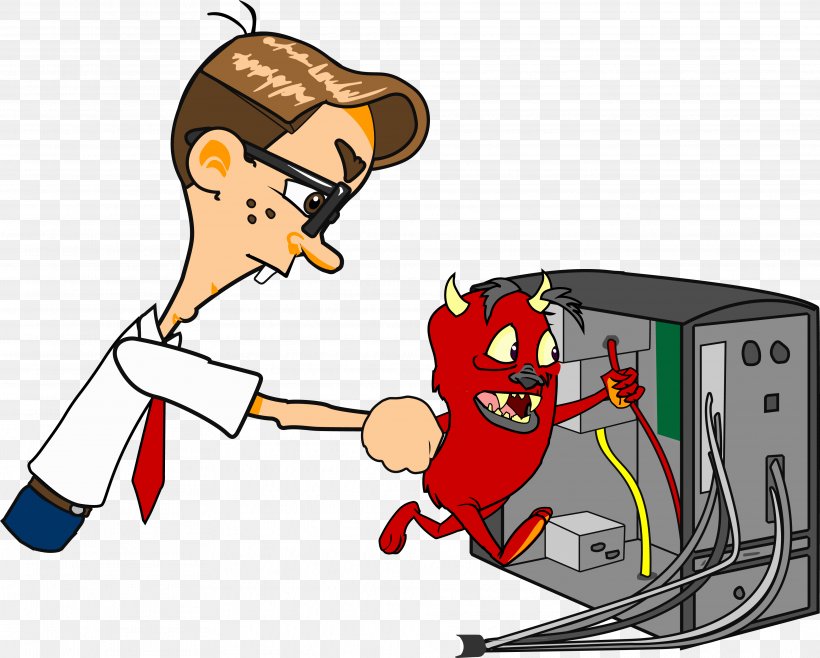 Malware Malicious Software Removal Tool Computer Virus Computer Software Clip Art, PNG, 3951x3175px, Malware, Adware, Antivirus Software, Cartoon, Computer Download Free