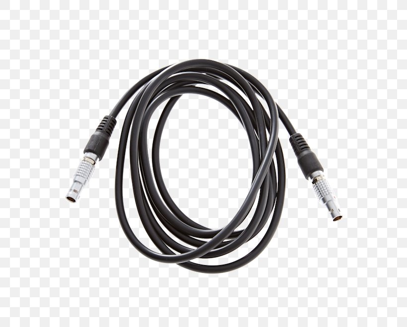 Mavic Pro Electrical Cable Data Cable DJI, PNG, 660x660px, Mavic Pro, Cable, Camera, Coaxial Cable, Data Download Free