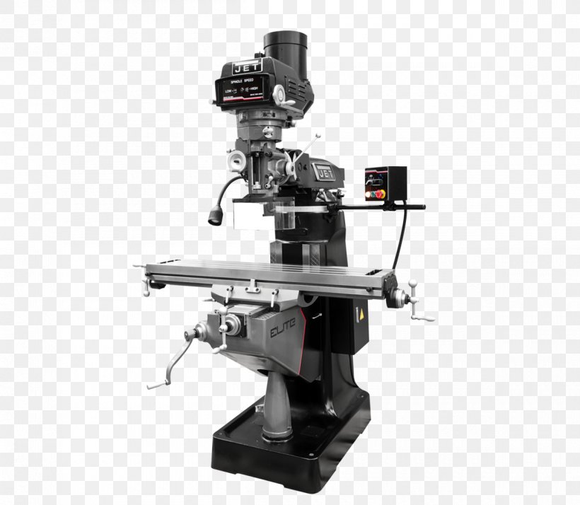 Milling Digital Read Out Metalworking Drilling Tool, PNG, 1200x1045px, Milling, Augers, Cutting Tool, Digital Read Out, Drilling Download Free