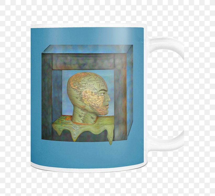 Mug M Cup, PNG, 585x750px, Mug, Cup, Drinkware, Mug M, Tableware Download Free