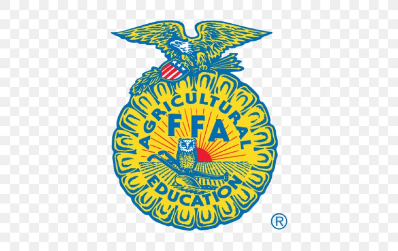 National FFA Organization Agriculture United States Agricultural Science, PNG, 518x518px, National Ffa Organization, Agricultural Education, Agricultural Science, Agriculture, Fblapbl Download Free