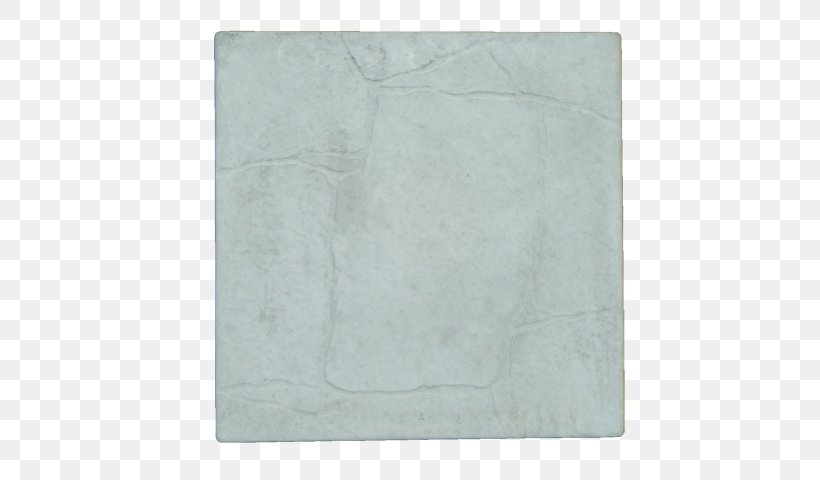 Paper Rectangle, PNG, 640x480px, Paper, Floor, Material, Rectangle Download Free