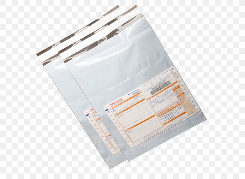Plastic Bag E-commerce Security Bag Polyethylene, PNG, 600x600px, Plastic Bag, Bag, Bubble Wrap, Ecommerce, Envelope Download Free