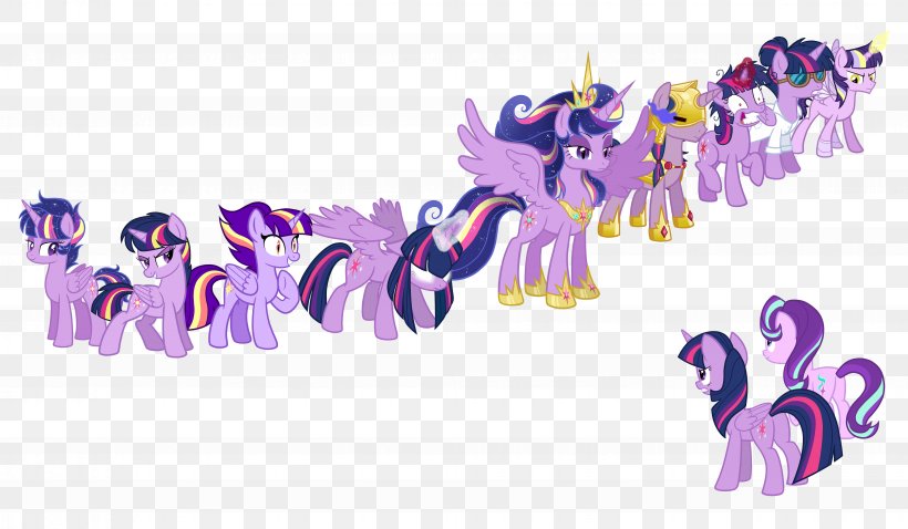 Pony Twilight Sparkle DeviantArt Artist, PNG, 8136x4752px, Pony, Art, Art Museum, Artist, Character Download Free