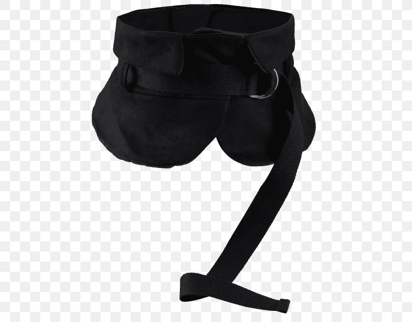 Protective Gear In Sports Belt Strap Product, PNG, 480x640px, Protective Gear In Sports, Belt, Black, Black M, Personal Protective Equipment Download Free