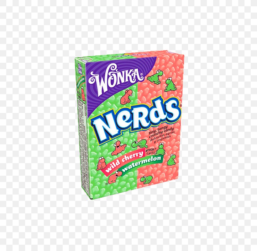 Punch Nerds The Willy Wonka Candy Company Laffy Taffy, PNG, 800x800px, Punch, Berry, Candy, Cherry, Confectionery Download Free