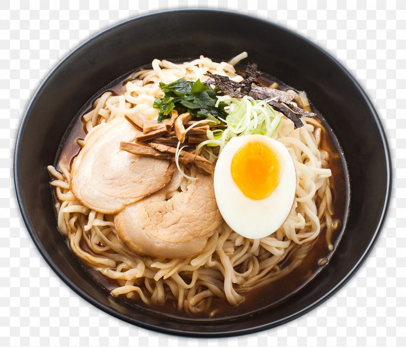 Ramen Japanese Cuisine Yakisoba Asian Cuisine Yaki Udon, PNG, 1133x969px, Ramen, Asian Cuisine, Asian Food, Broth, Chinese Noodles Download Free