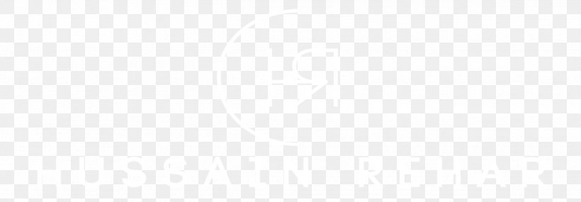 San Francisco Lyft Organization Logo Company, PNG, 2490x868px, San Francisco, Alphabet Inc, Company, Hotel, Industry Download Free