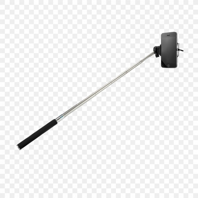 Selfie Stick YouTube, PNG, 2000x2000px, Selfie Stick, Camera, Hardware, Mobile Phones, Monopod Download Free