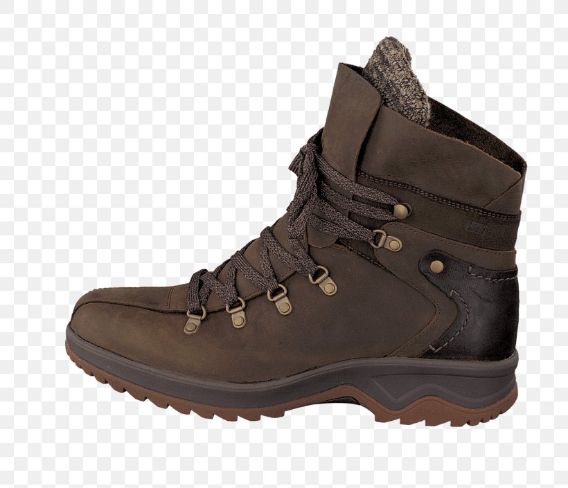 Shoe Hiking Boot Walking, PNG, 705x705px, Shoe, Boot, Brown, Footwear, Hiking Download Free