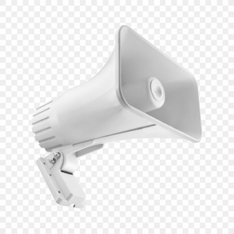 Siren Alarm Device Security Alarms & Systems Horn Loudspeaker, PNG, 1370x1370px, 2018, Siren, Alarm Device, Computer Hardware, Hardware Download Free
