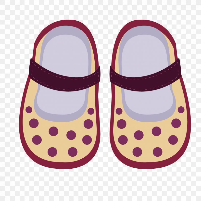 Slipper Shoe Designer, PNG, 1200x1200px, Slipper, Designer, Flip Flops, Flipflops, Footwear Download Free