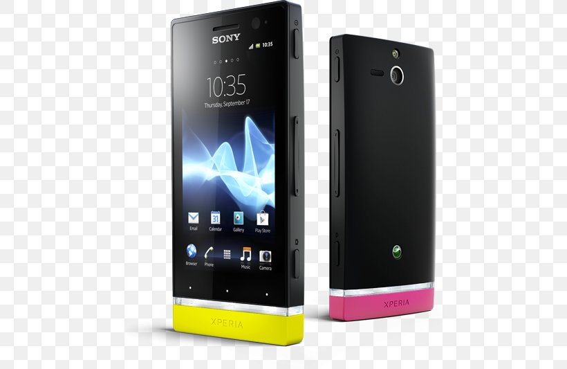 Sony Xperia Sola Sony Xperia Z Sony Xperia M4 Aqua Sony Xperia J, PNG, 640x533px, Sony Xperia S, Cellular Network, Communication Device, Electronic Device, Feature Phone Download Free