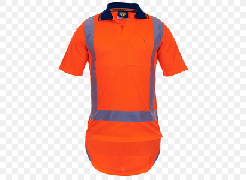 T-shirt Sleeve Polo Shirt Workwear High-visibility Clothing, PNG, 600x600px, Tshirt, Beslistnl, Cap, Electric Blue, Highvisibility Clothing Download Free