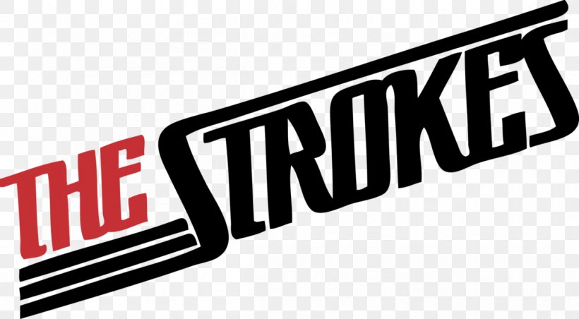 T-shirt The Strokes Sticker Room On Fire Angles, PNG, 1202x664px, Tshirt, Angles, Brand, Future Present Past, Is This It Download Free