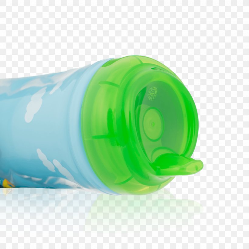 Table-glass Plastic Drinking Bottle, PNG, 2000x2000px, Tableglass, Baby Bottles, Bottle, Cup, Drink Download Free