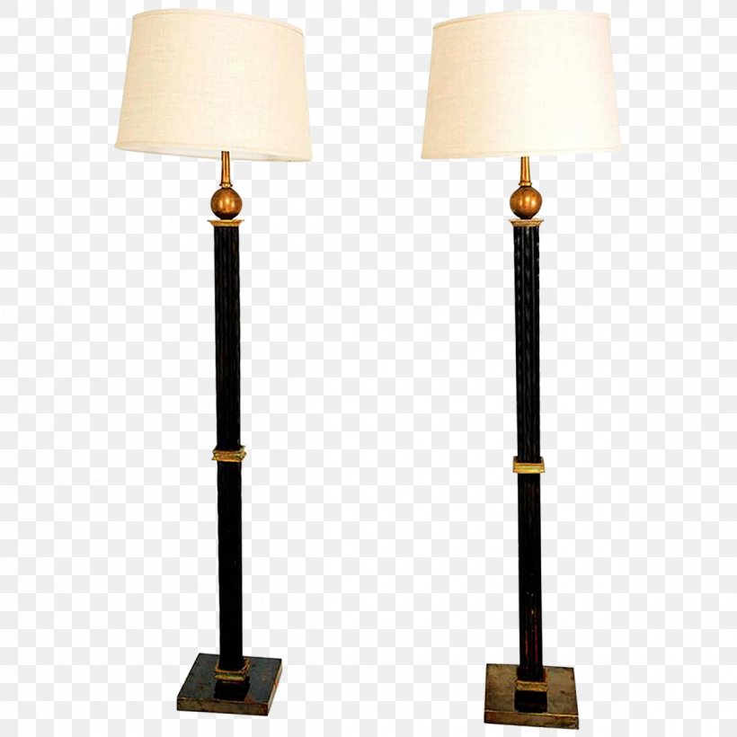 Table Light Fixture Furniture Lighting Lamp, PNG, 1200x1200px, Table, Bathroom, Bed, Bedroom, Chair Download Free