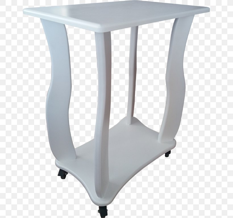 Table Богора, PNG, 659x768px, Table, Bedroom, Bookcase, Color, Desk Download Free