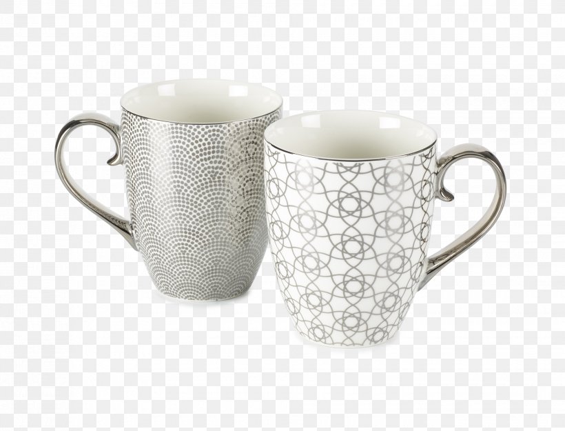 Tableware Mug Coffee Cup Ceramic Glass, PNG, 1960x1494px, Tableware, Ceramic, Coffee Cup, Cup, Dinnerware Set Download Free