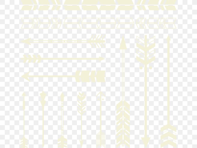 Textile Angle Pattern, PNG, 650x615px, Textile, Point, Rectangle, Symmetry, Texture Download Free