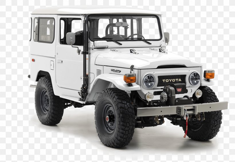 Toyota Land Cruiser Prado Toyota FJ Cruiser Toyota Hilux Car, PNG, 1200x828px, Toyota Land Cruiser Prado, Auto Part, Automotive Exterior, Automotive Tire, Automotive Wheel System Download Free