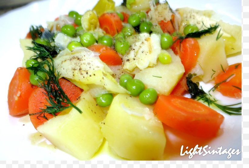 Vegetarian Cuisine Cap Cai Side Dish Recipe Leaf Vegetable, PNG, 1546x1043px, Vegetarian Cuisine, Cap Cai, Cuisine, Dish, Food Download Free