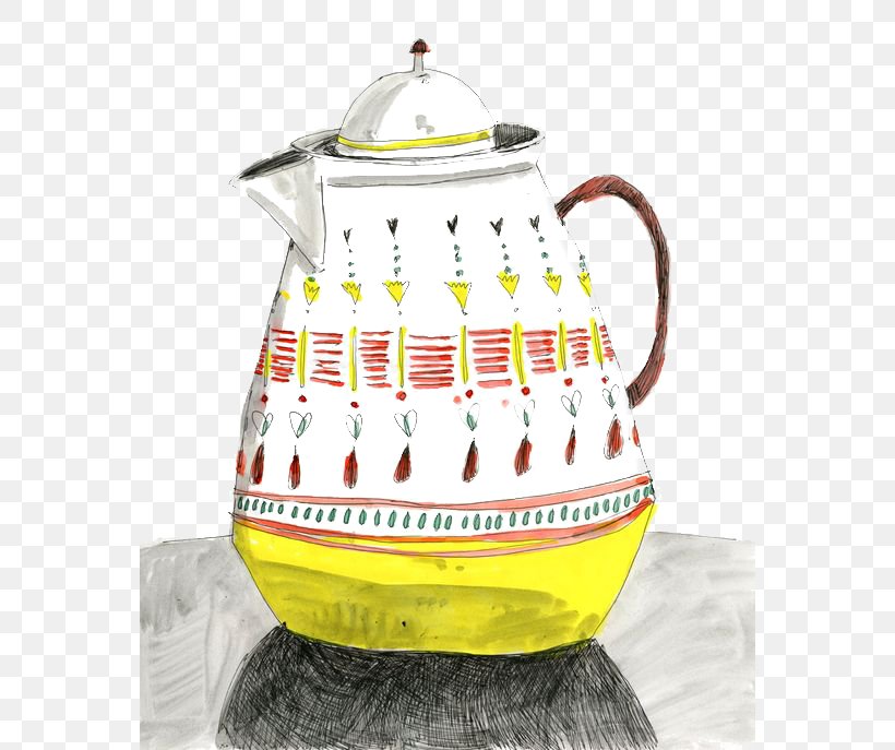 Visual Arts Drawing Watercolor Painting Industrial Design Illustration, PNG, 564x687px, Visual Arts, Art, Cup, Drawing, Drinkware Download Free