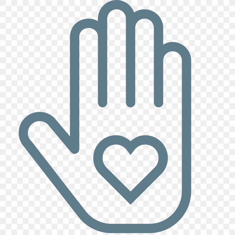 Volunteering Symbol Clip Art, PNG, 1600x1600px, Volunteering, Area, Brand, Finger, Gesture Download Free