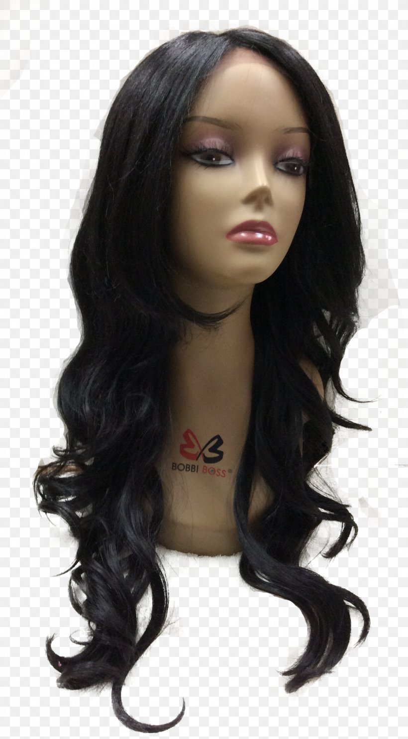 Wig Hair Coloring Bangs Black Hair Long Hair, PNG, 1431x2592px, Wig, Artificial Hair Integrations, Bangs, Beauty Plus Inc, Black Hair Download Free
