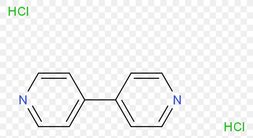 4-Aminobiphenyl Amine Chemistry Phenyl Group, PNG, 807x447px, Biphenyl, Amine, Area, Blue, Brand Download Free