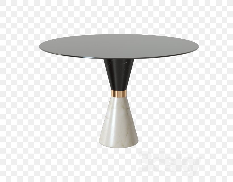 Angle, PNG, 640x640px, Table, Furniture Download Free