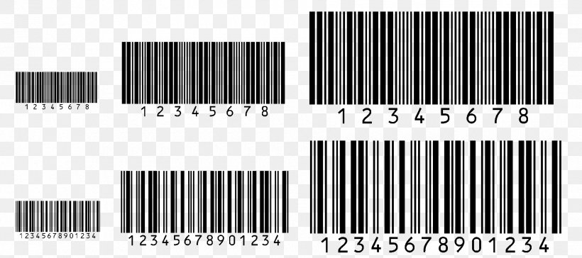 Barcode Scanners ITF-14 Interleaved 2 Of 5, PNG, 1800x800px, Barcode, Barcode Scanners, Brand, Character, Code Download Free