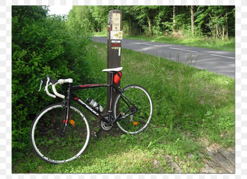 Bicycle Frames Road Bicycle Bicycle Wheels Racing Bicycle Mountain Bike, PNG, 960x695px, Bicycle Frames, Bicycle, Bicycle Accessory, Bicycle Frame, Bicycle Part Download Free